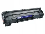 HP 78A CE278A toonerkassett P1566, M1536, P1606