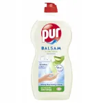 N&otilde;udepesuvahend PUR Care Aloe, 1,2 l