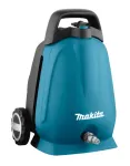 K&otilde;rgsurvepesur MAKITA HW102, 1300 W