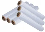Stretch kile, l&auml;bipaistev, 3 kg, 6 tk