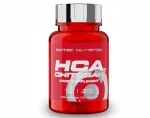 Toidulisand Scitec HCA Chitosan 100 kapslit