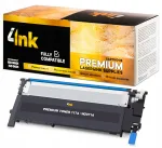 HP Color Laser toonerkassett 117A mikrokiibiga, sobib 150a, 150nw, MFP 178nw, 179fnw