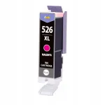 Suurmahuline tint Canon IP3600, IP4600, IP4700, IP4850, IP4950, MG5150, MG5250, MG5350 printeritele