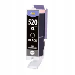 Canon Pixma MP550, IP3600, IP4600, IP4700 tindikassett
