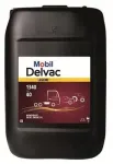 Mootori&otilde;li Mobil Delvac 1340 Legend SAE 40, 20 l