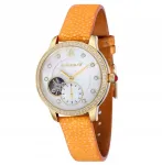 Naiste automaatne kell THOMAS EARNSHAW ES-8029-06