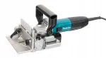 Freesmasin MAKITA PJ7000J koos MAKPAC kohvriga