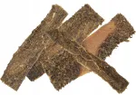 Kuivatatud veiseliha koerte magu, 200 g