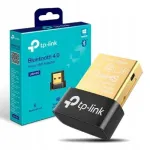 Bluetooth adapter TP-Link UB400 4.0