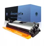 HP 30X CF230X / 30A toonerikassett, sobib M203dw, M227fdn, M203dn jaoks