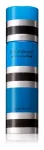 YVES SAINT LAURENT YSL RIVE GAUCHE tualettvesi 100 ml