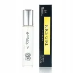 Naiste parf&uuml;&uuml;m NICE GIRL SUPREME 33 ml