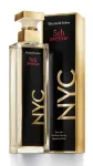 ELIZABETH ARDEN 5TH AVENUE NYC parf&uuml;&uuml;mi vesi 125 ml