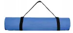 Spordimatt Kaytan, 173 x 58 x 0,6 cm