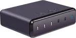 SSD ketas Lexar 256GB, 450MB/s, Professional Workflow