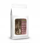 Ecomida MONO kuivtoit kassidele l&otilde;hega, teraviljavaba, 2 kg