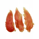 Kanafilee, pehme, 500 g, umbes 30 tk, ADBI