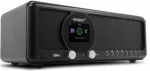Interneti raadio FERGUSON Regent i351s BT, must