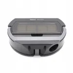 Tolmukott iRobot Roomba s9, s9+