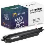Brother TN-B023 must toonerkassett, HL-B2080DW, DCP-B7520DW