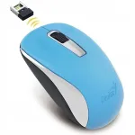 Juhtmevaba optiline hiir Genius NX-7005