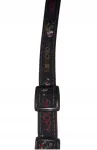 Koera rakmed ZOLUX Snoopy Colors, 20&ndash;30 cm, 20 mm