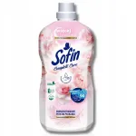 Pesuloputusvahend SOFIN Sensitive, 1,8 l