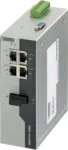 Phoenix Contact 2891033 l&uuml;liti, 10/100 Mbit/s
