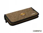 Delphin Area Rig Carpath rihmade pliiatsikarp