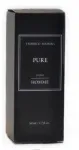 Meeste parf&uuml;&uuml;mid FM Group PURE No. 54