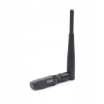 Traadita v&otilde;rgukaart WIFI USB N300 GMB/LNB