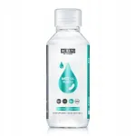 MCT &otilde;li BeKeto 100% C8 100 ml Keto