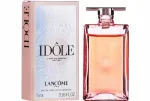 LANCOME Idole Nectar l&otilde;hnavesi 5 ml
