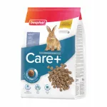 J&auml;neste s&ouml;&ouml;t BEAPHAR Care+ Super Premium, 1,5 kg