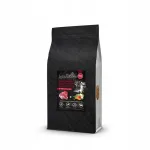 Kuiv toit v&auml;ikestele koerat&otilde;ugudele MASSON Hypoallergenic, 65% veiseliha, 2 kg, sobib valgete t&otilde;ugudele