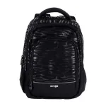 STRIGO Misty Black Tiger koolikott