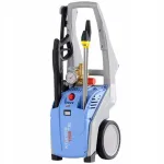 KRANZLE K 1152 TS k&otilde;rgsurvepesur 130 bar, QUICK COUPLER D12, 602010