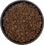 Koeratoit RAW PALEO ULTRA MINI PUPPY veiseliha, 1 kg