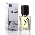 Meeste parf&uuml;&uuml;mvesi Shaik M291 50 ml