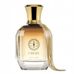 CHOIX ONE NIGHT EXTRA l&otilde;hnavesi 100 ml