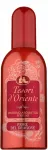 Naiste parf&uuml;&uuml;mvesi Tesori d'Oriente Fiore Del Dragone 100 ml