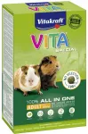 VITAKRAFT VITA SPECIAL ADULT merisea toit, 600 g