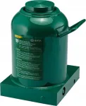 SATA h&uuml;drauliline pudelit&otilde;stuk, 50 t