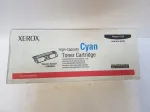 Xerox 113R00693 sinine (ts&uuml;aan) tooner