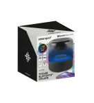 Juhtmevaba Bluetooth-k&otilde;lar Intempo WDS 485 LED-valgustusega