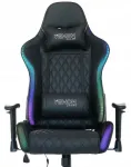 M&auml;ngutool VENOM CHAIRS RGB LED ja kaugjuhtimisega