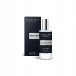 Meeste l&otilde;hnad Yodeyma Blue Sand 15 ml