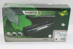 HP 10A Q2610A must toonerikassett