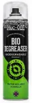Muc-Off Bio ketide ja pindade rasvavaba puhastusvedelik, 500 ml
