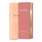 Deodorant HUGO BOSS ALIVE 100 ml